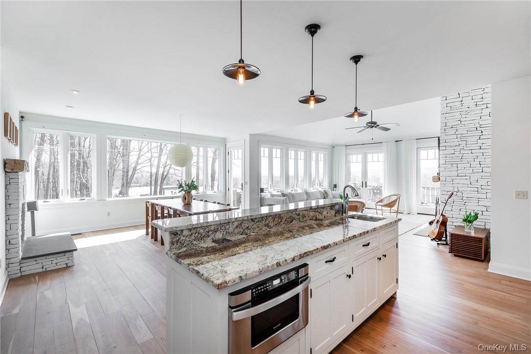 #11 photo, 121 Quaker Hill Road, Pawling , NY 12564