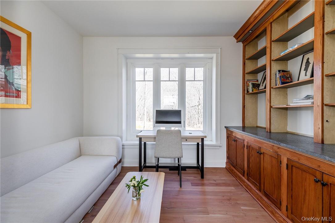 #12 photo, 121 Quaker Hill Road, Pawling , NY 12564