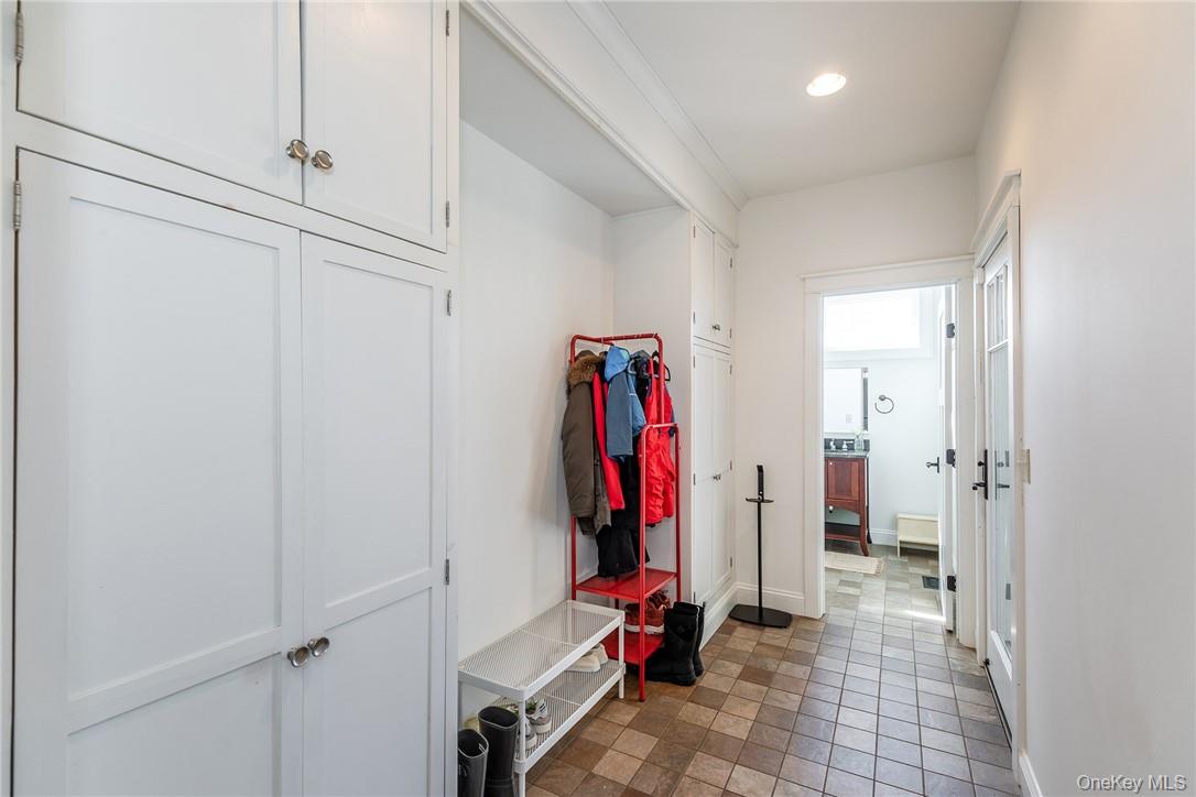 #13 photo, 121 Quaker Hill Road, Pawling , NY 12564