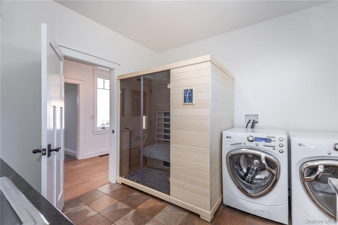 #14 photo, 121 Quaker Hill Road, Pawling , NY 12564