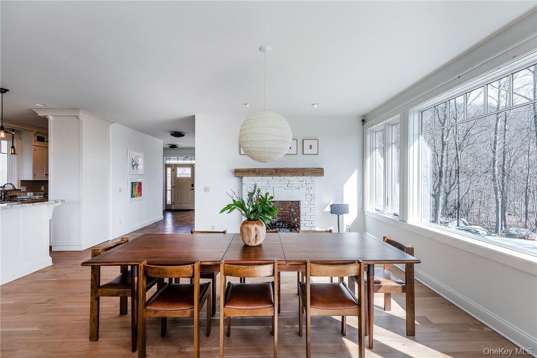 #15 photo, 121 Quaker Hill Road, Pawling , NY 12564