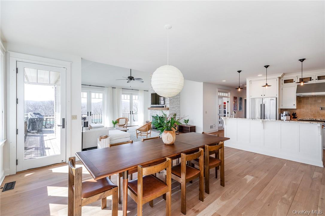 #16 photo, 121 Quaker Hill Road, Pawling , NY 12564