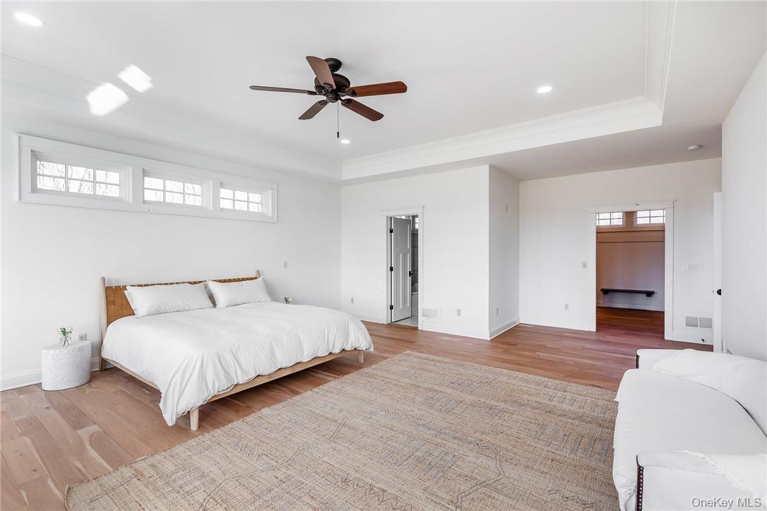 #17 photo, 121 Quaker Hill Road, Pawling , NY 12564