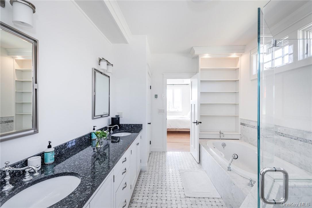 #18 photo, 121 Quaker Hill Road, Pawling , NY 12564