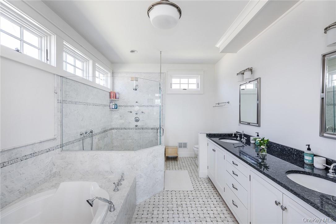 #19 photo, 121 Quaker Hill Road, Pawling , NY 12564