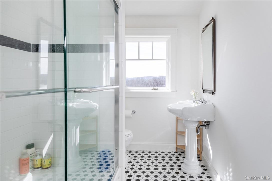 #2 photo, 121 Quaker Hill Road, Pawling , NY 12564