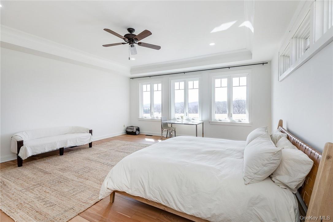 #20 photo, 121 Quaker Hill Road, Pawling , NY 12564