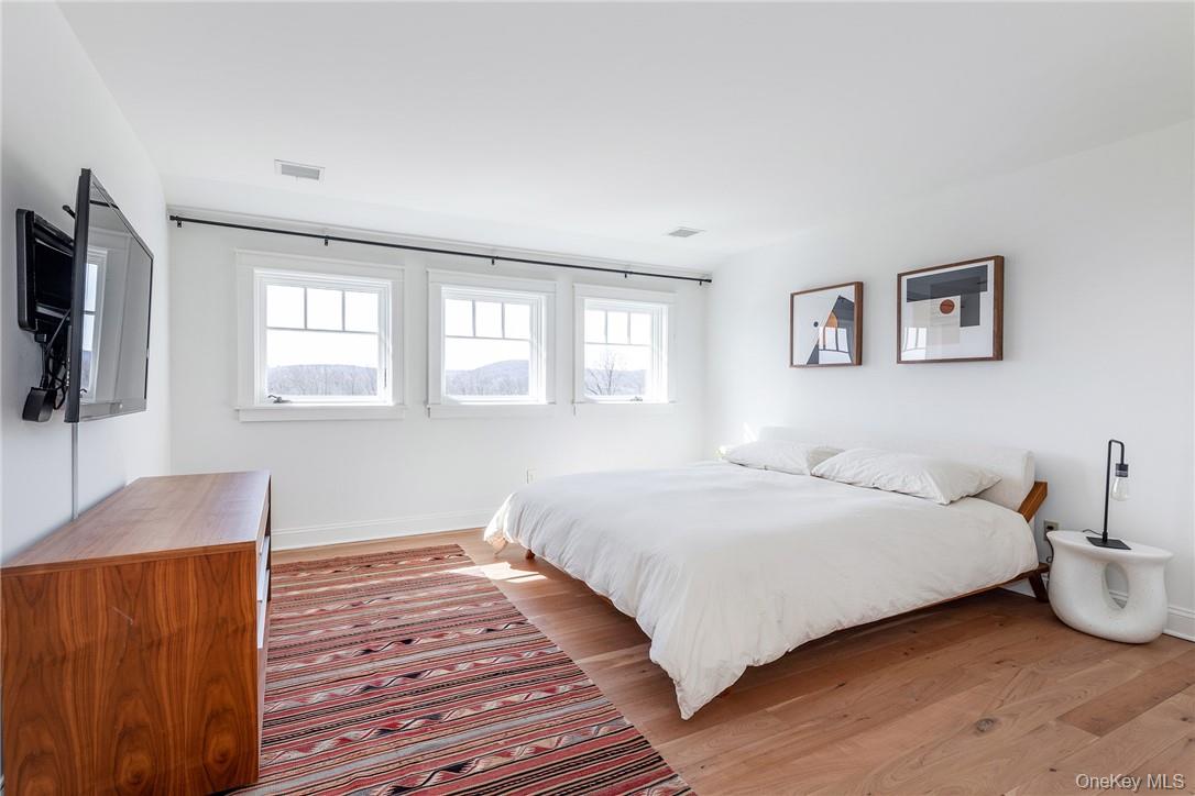 #3 photo, 121 Quaker Hill Road, Pawling , NY 12564