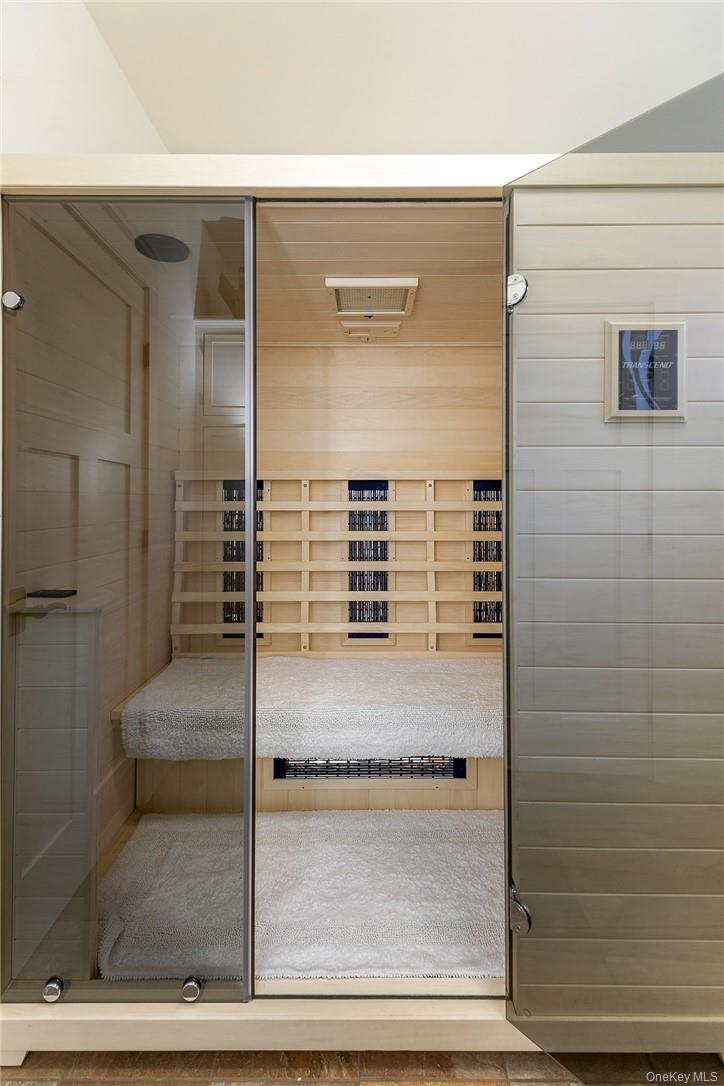 #4 photo, 121 Quaker Hill Road, Pawling , NY 12564