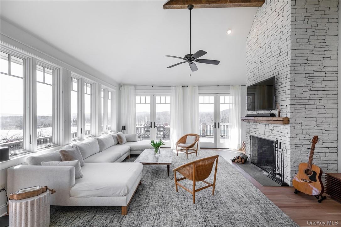 #5 photo, 121 Quaker Hill Road, Pawling , NY 12564