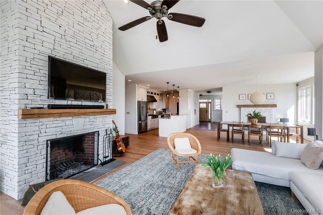 #6 photo, 121 Quaker Hill Road, Pawling , NY 12564