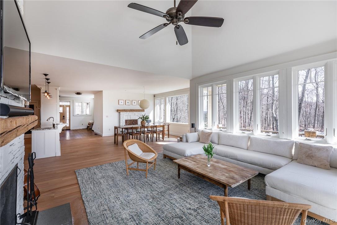 #7 photo, 121 Quaker Hill Road, Pawling , NY 12564