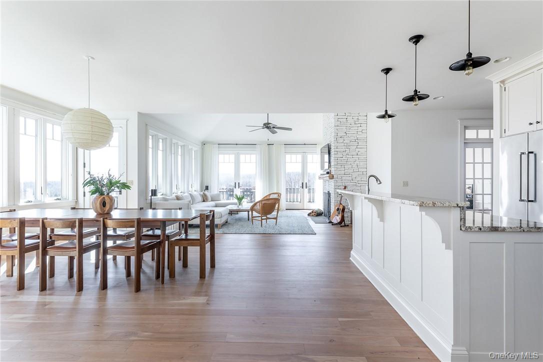 #8 photo, 121 Quaker Hill Road, Pawling , NY 12564