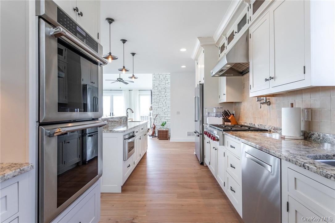 #9 photo, 121 Quaker Hill Road, Pawling , NY 12564