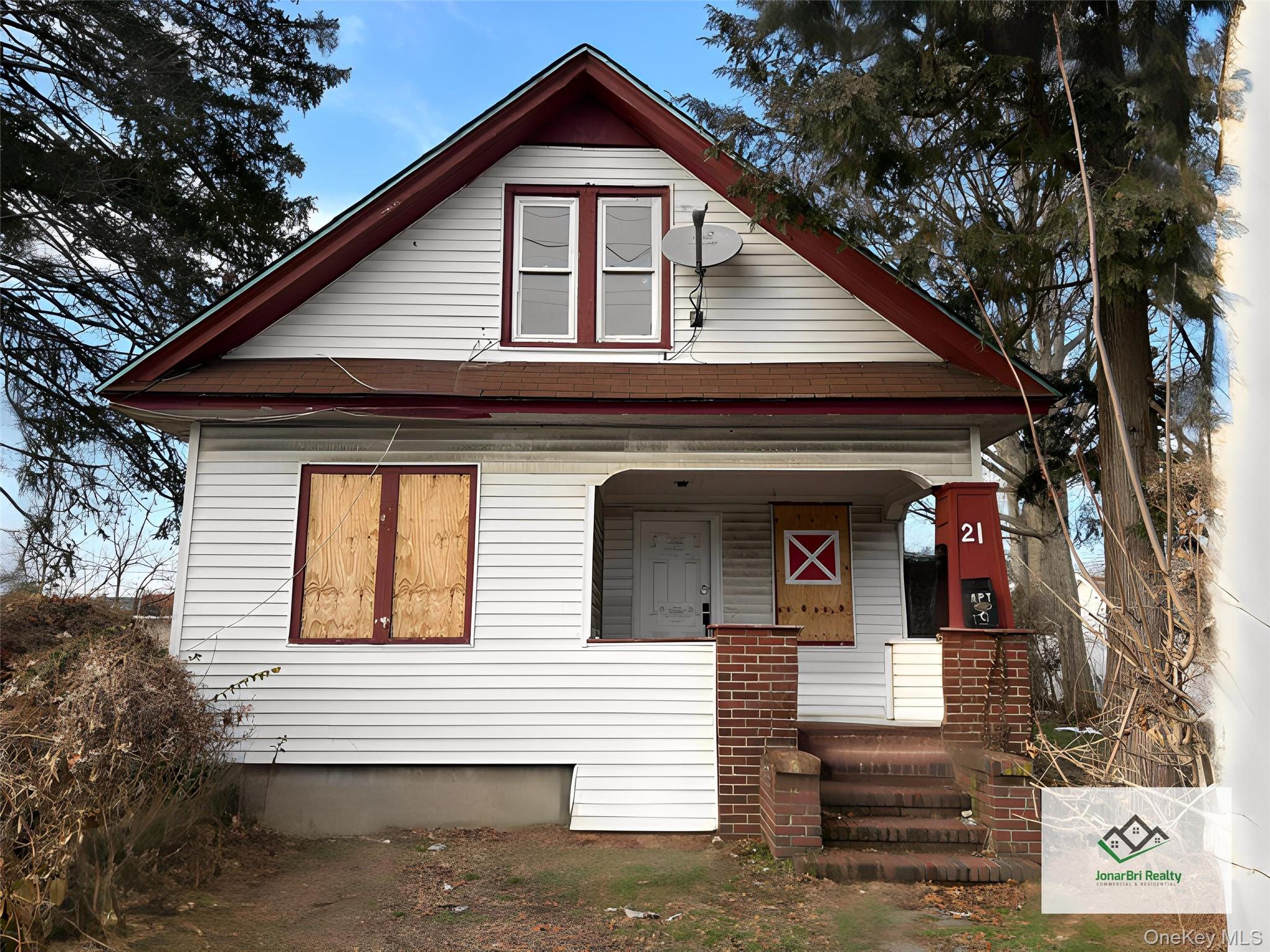 #1 photo, Roosevelt, Нассау ‖ Roosevelt , NY 11575