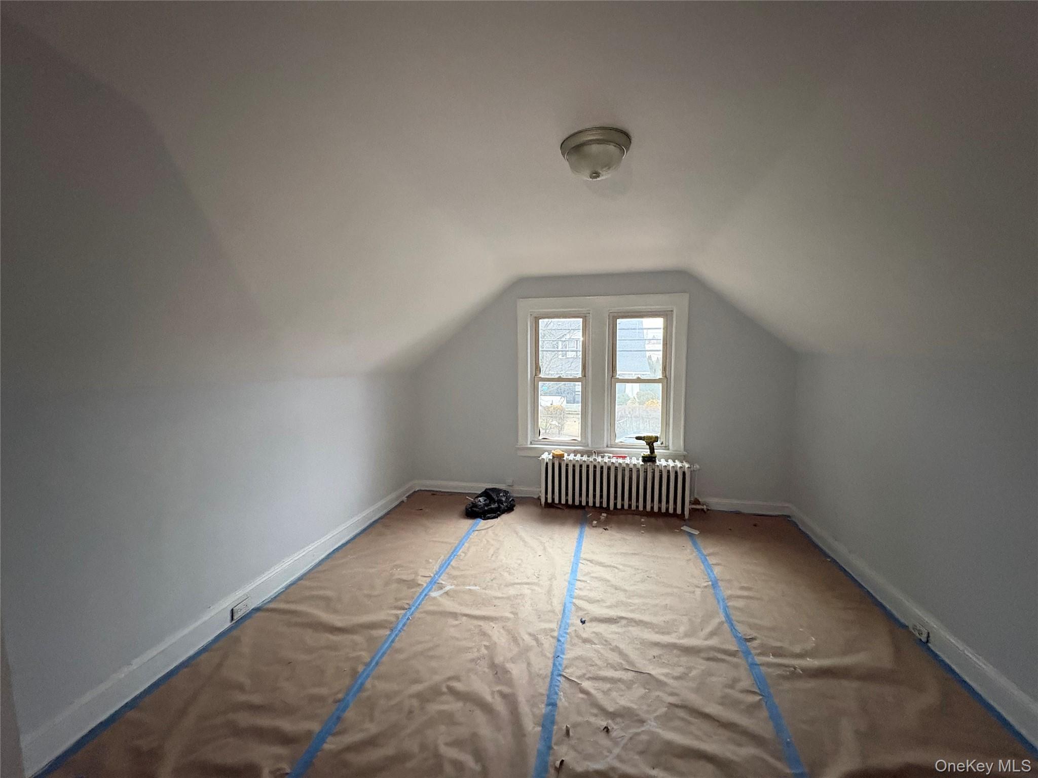 #10 photo, 21 E Clinton Avenue, Roosevelt , NY 11575