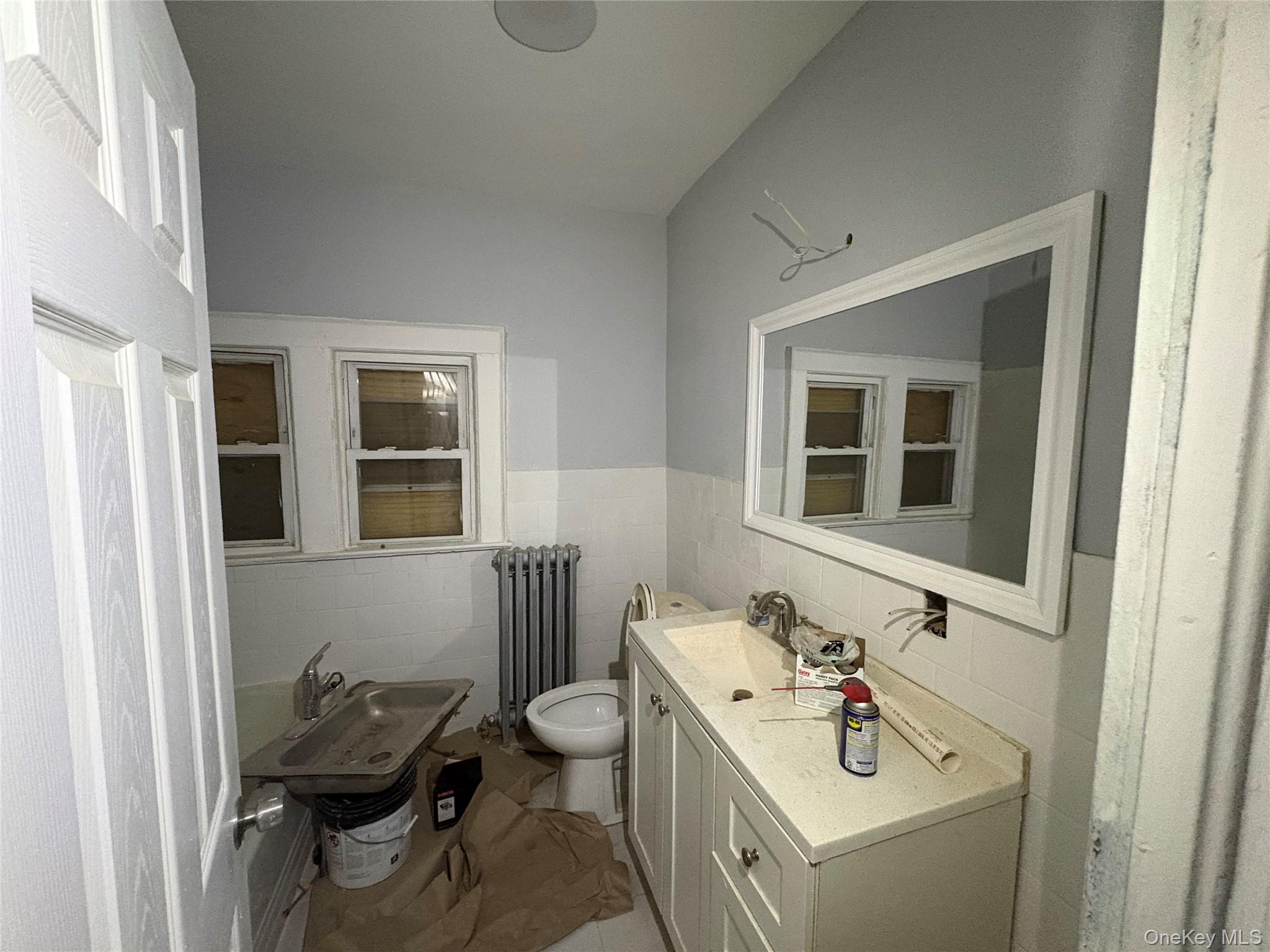 #11 photo, 21 E Clinton Avenue, Roosevelt , NY 11575