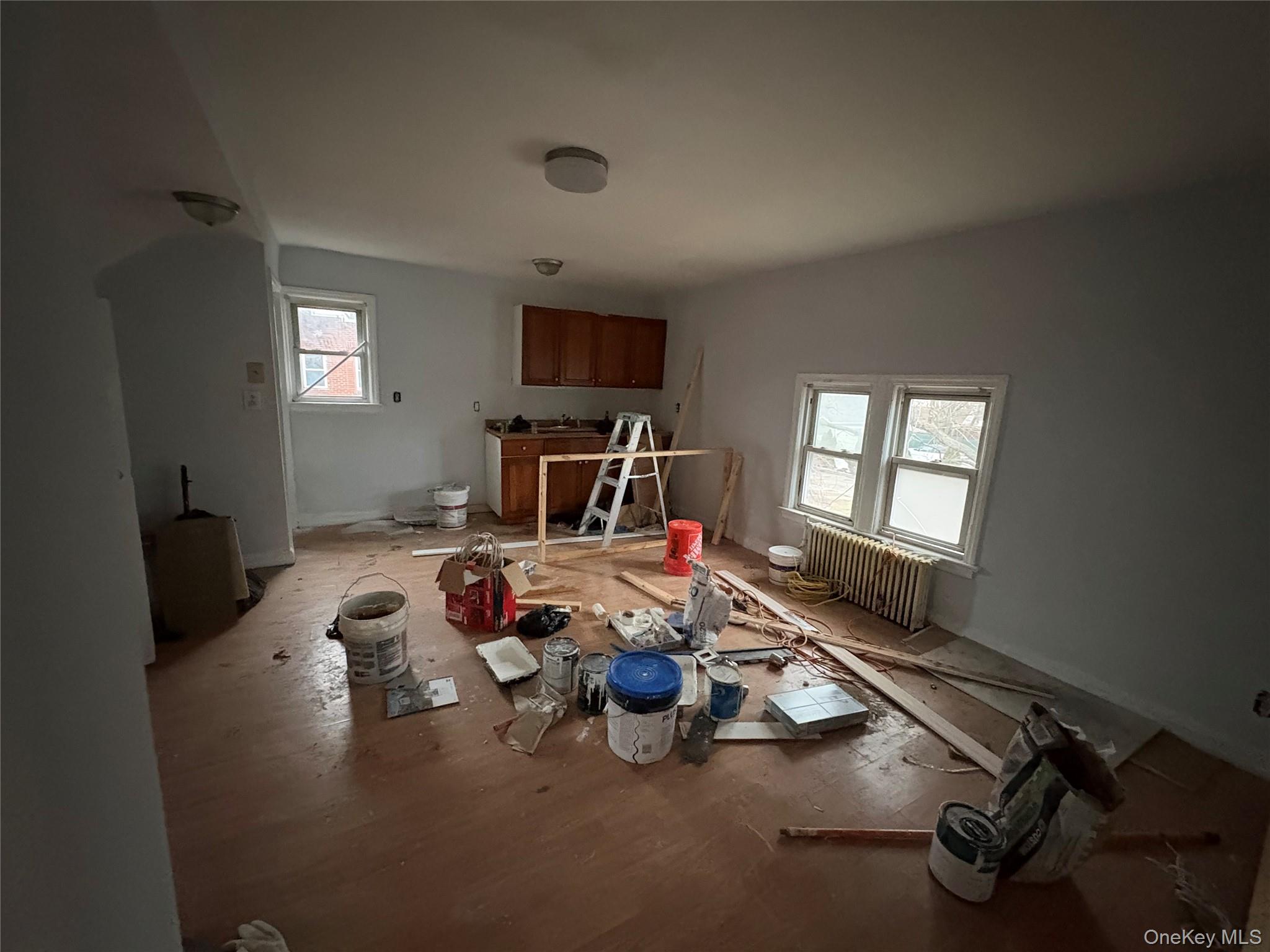 #13 photo, 21 E Clinton Avenue, Roosevelt , NY 11575