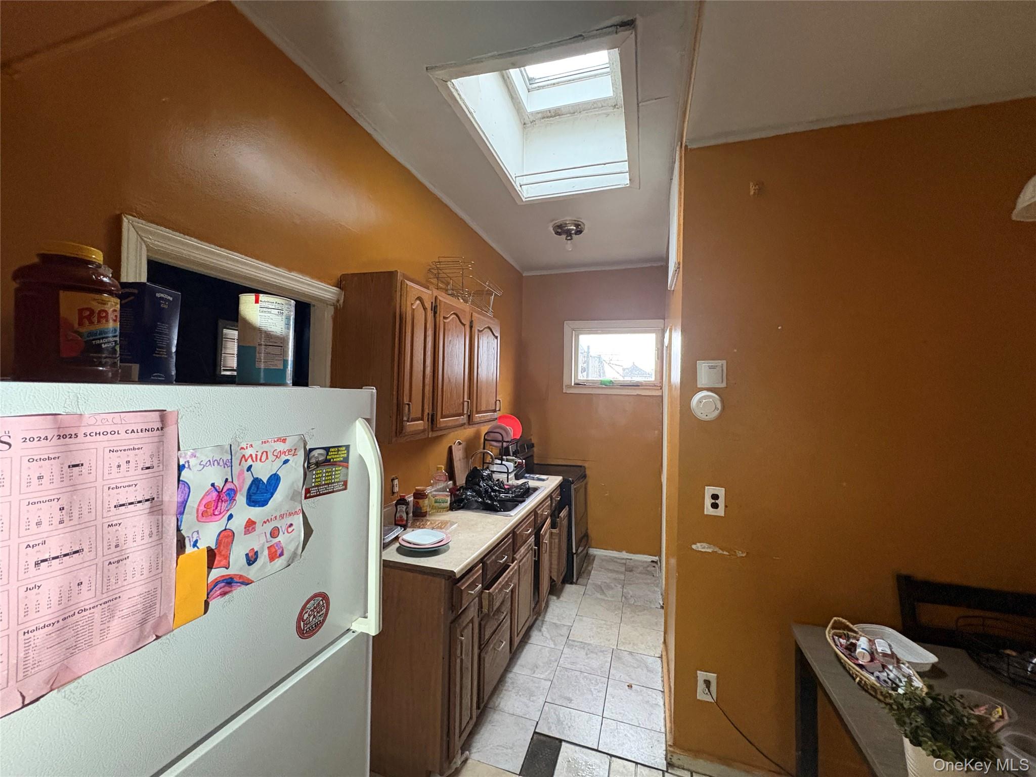 #14 photo, 21 E Clinton Avenue, Roosevelt , NY 11575