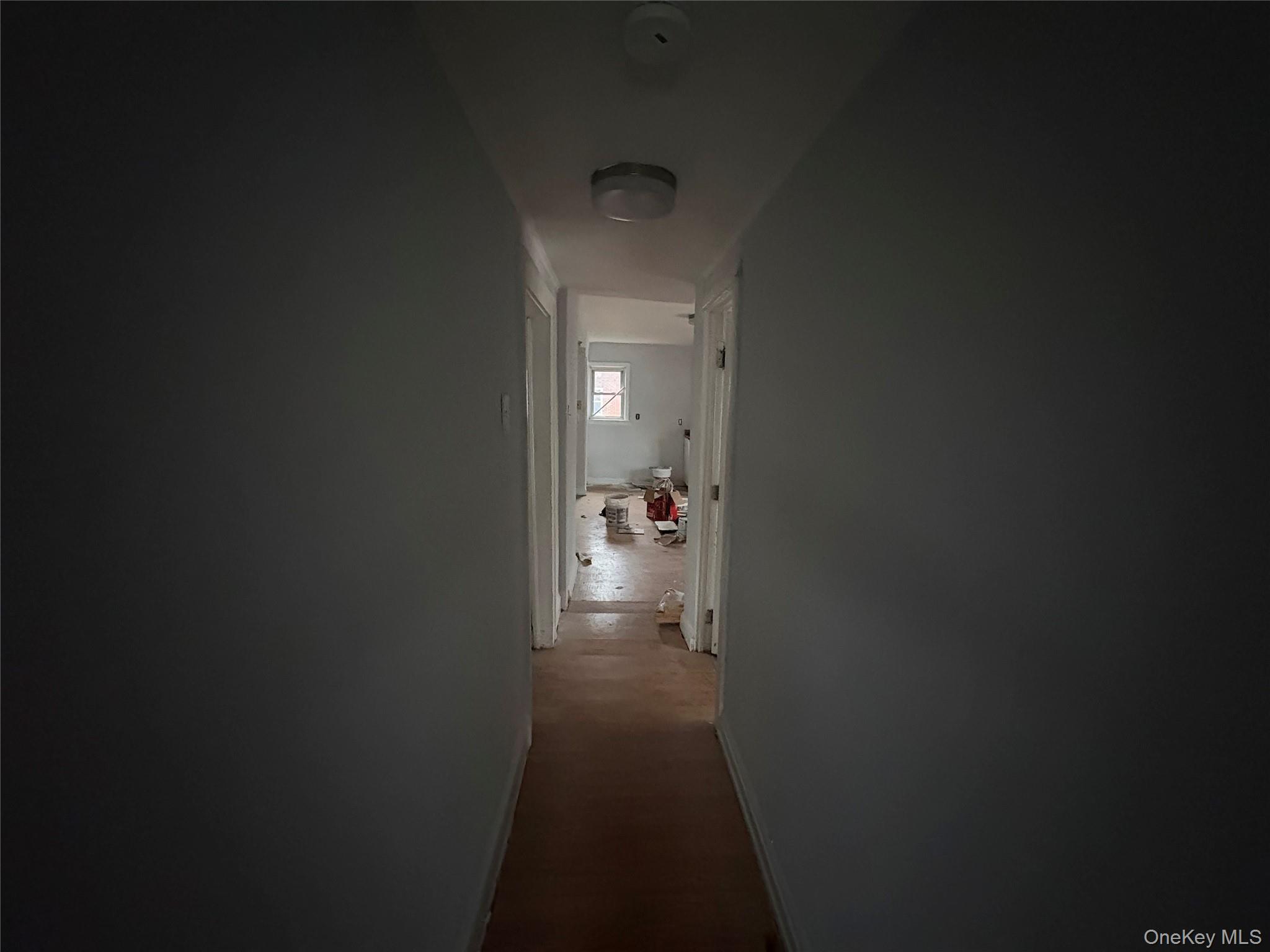 #16 photo, 21 E Clinton Avenue, Roosevelt , NY 11575