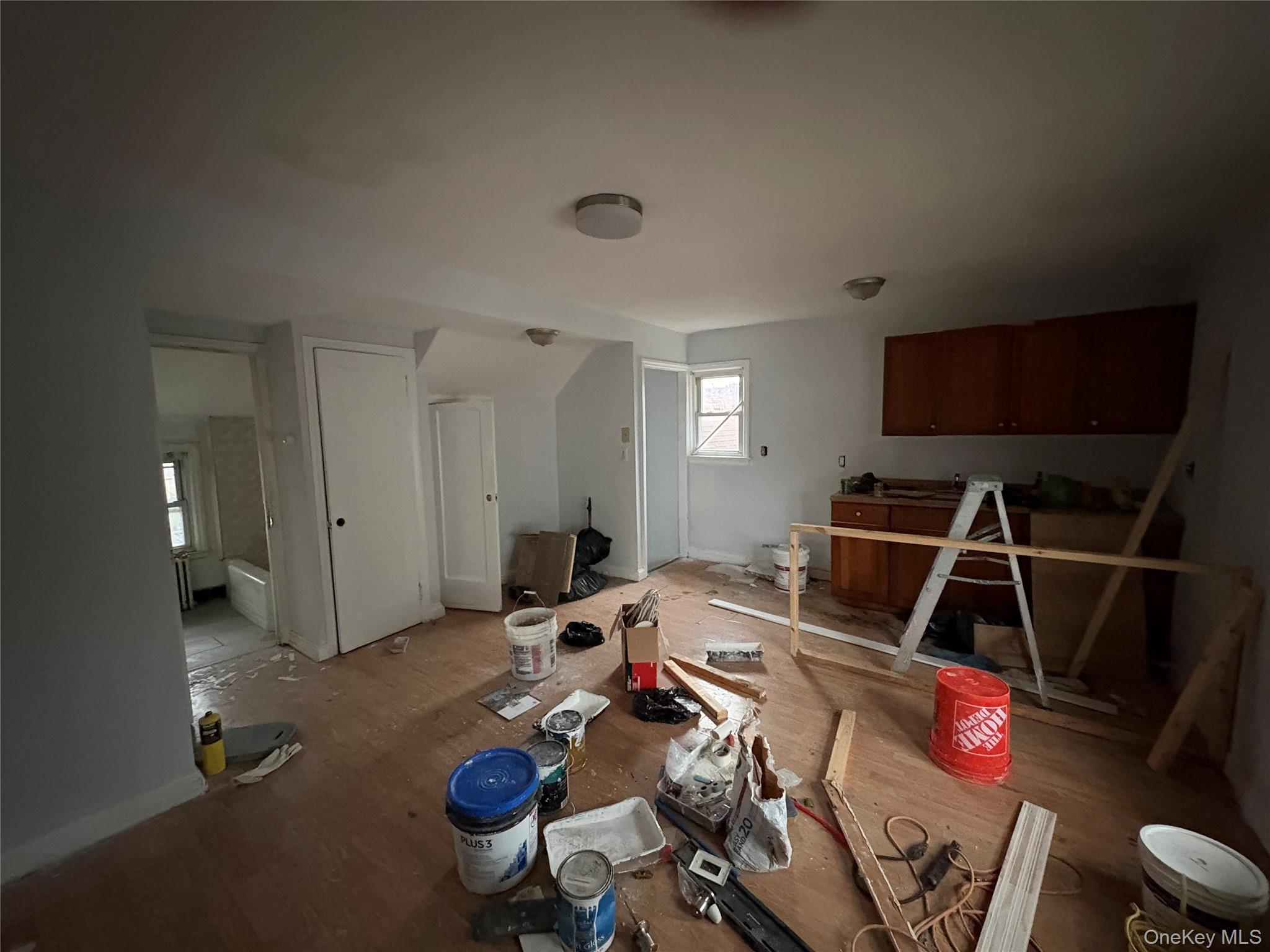 #17 photo, 21 E Clinton Avenue, Roosevelt , NY 11575