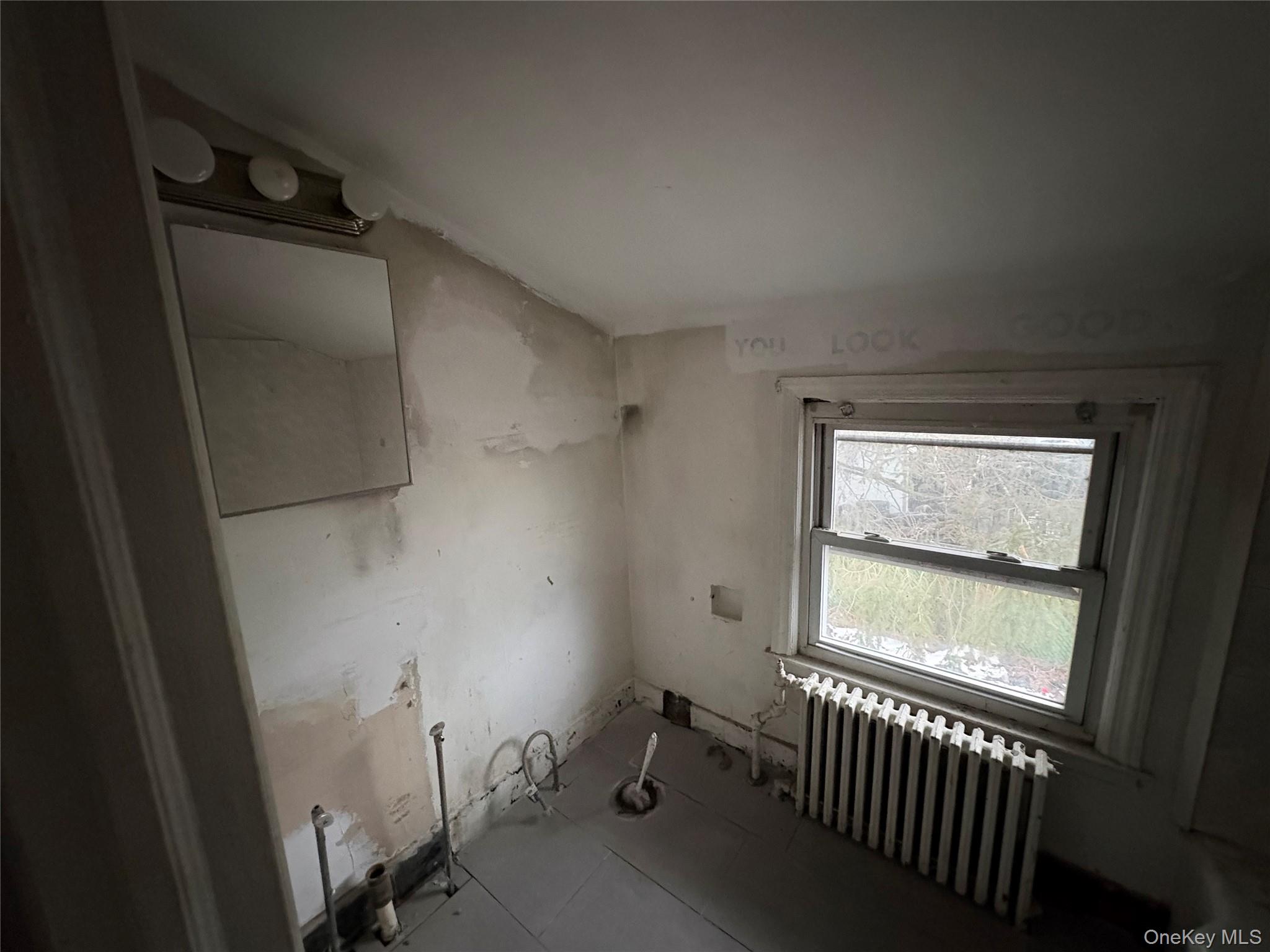 #18 photo, 21 E Clinton Avenue, Roosevelt , NY 11575