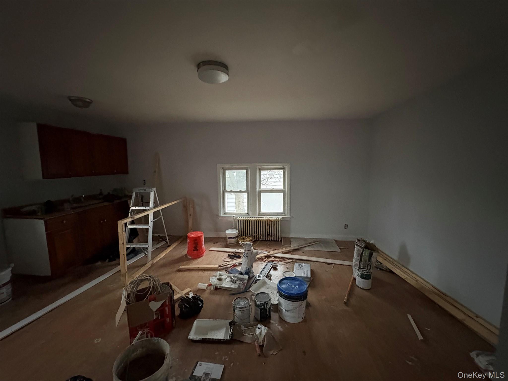 #19 photo, 21 E Clinton Avenue, Roosevelt , NY 11575