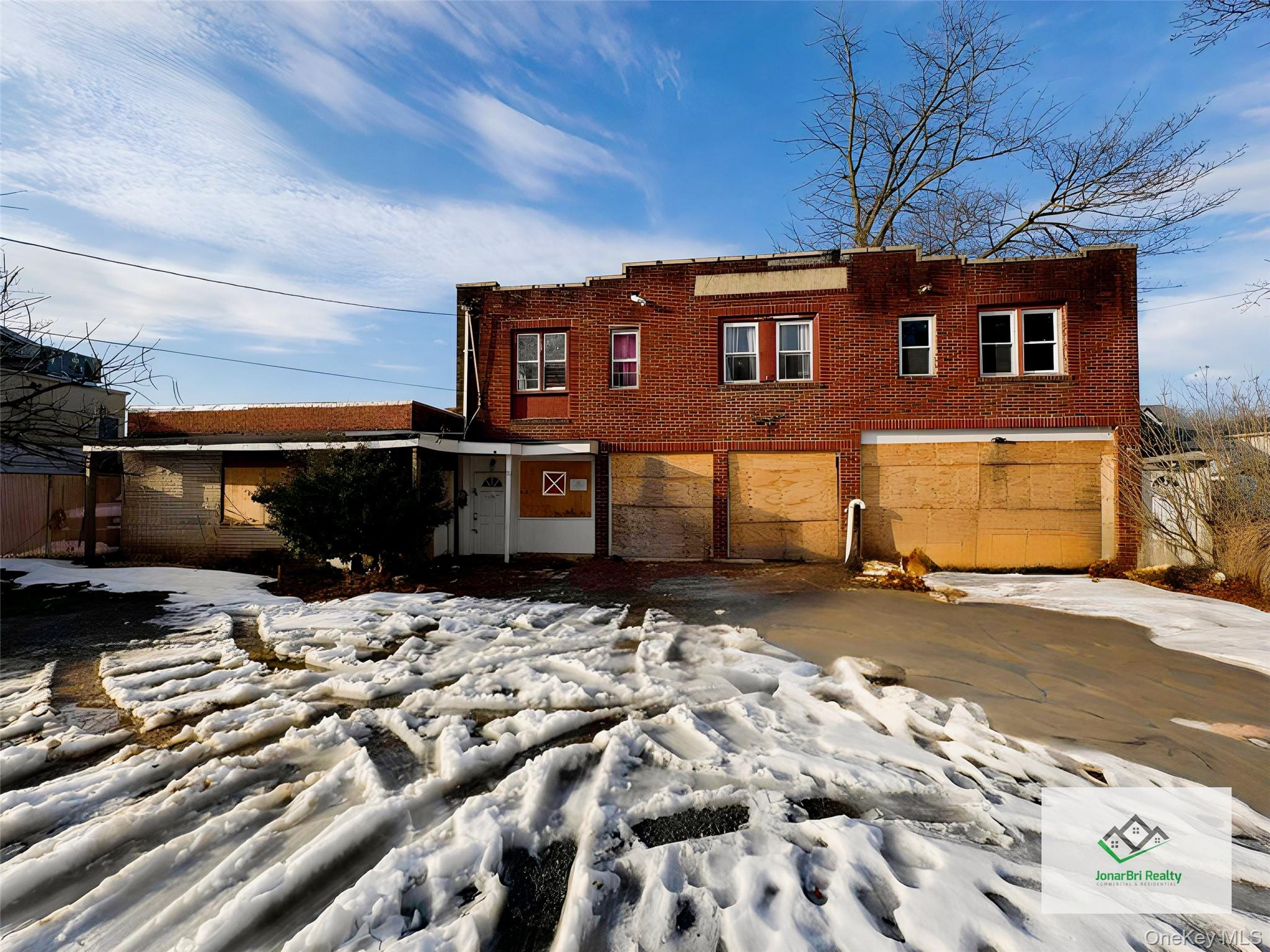 #2 photo, Roosevelt, Нассау ‖ Roosevelt , NY 11575