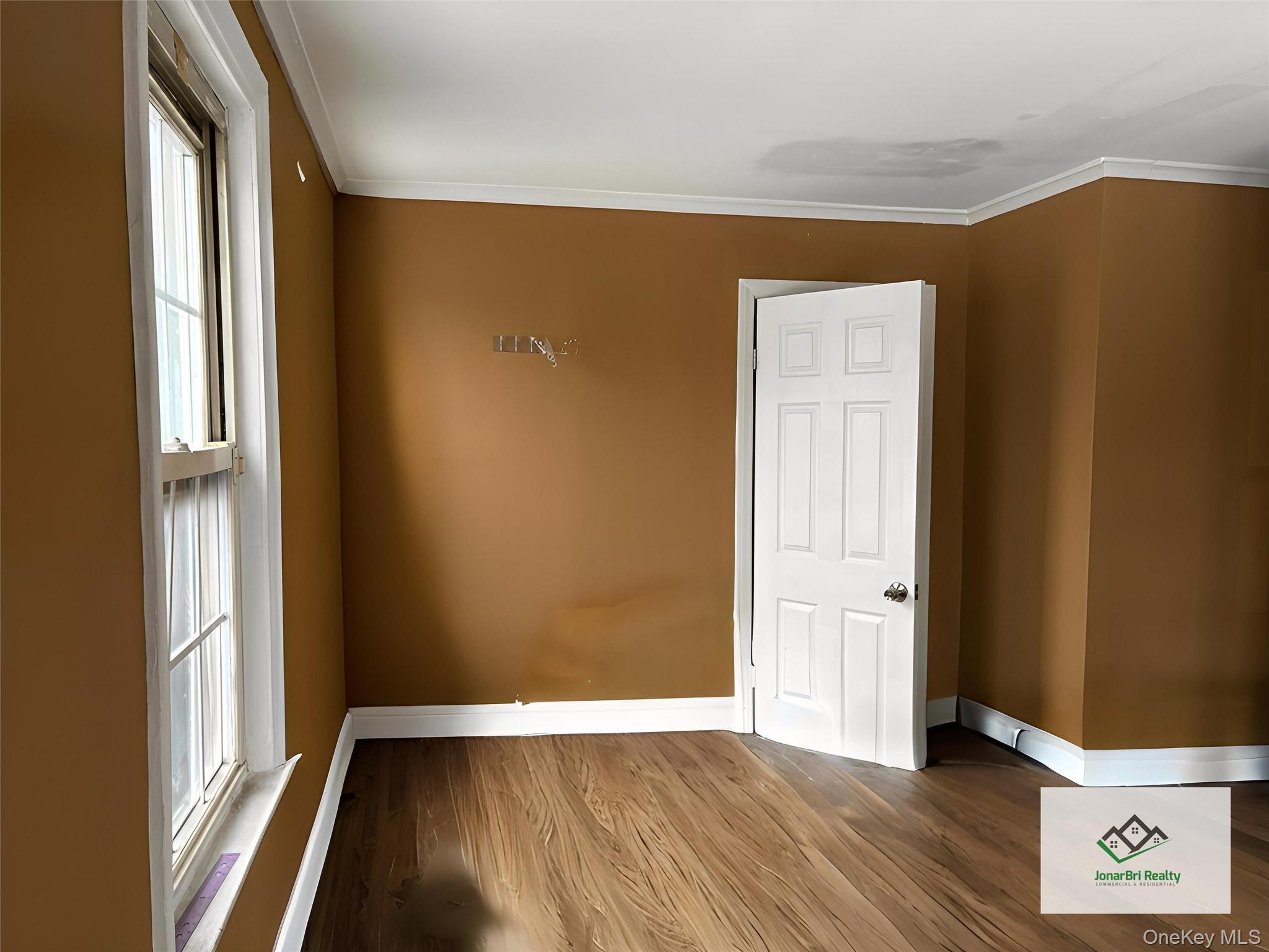 #3 photo, Roosevelt, Нассау ‖ Roosevelt , NY 11575