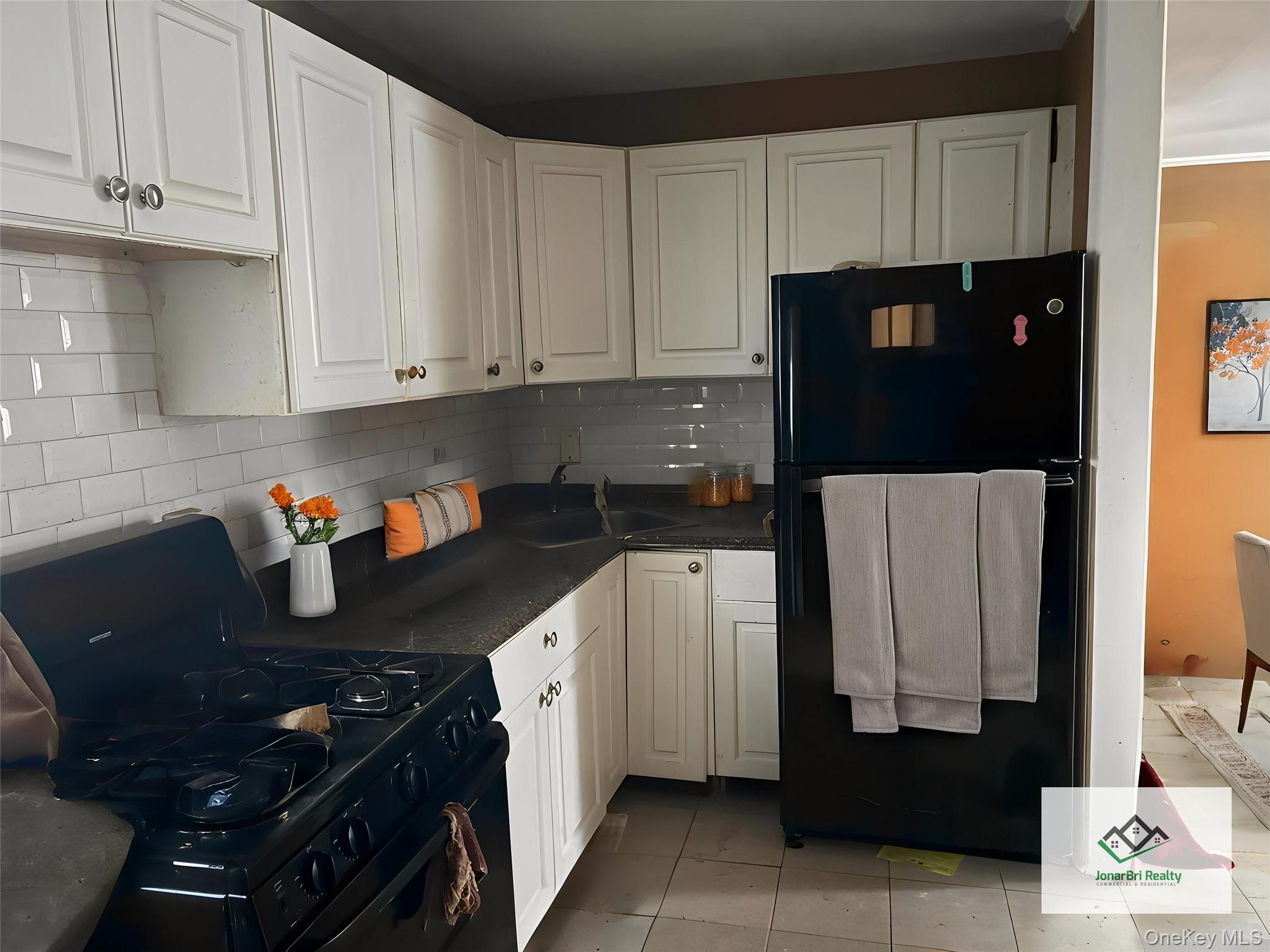 #4 photo, Roosevelt, Нассау ‖ Roosevelt , NY 11575