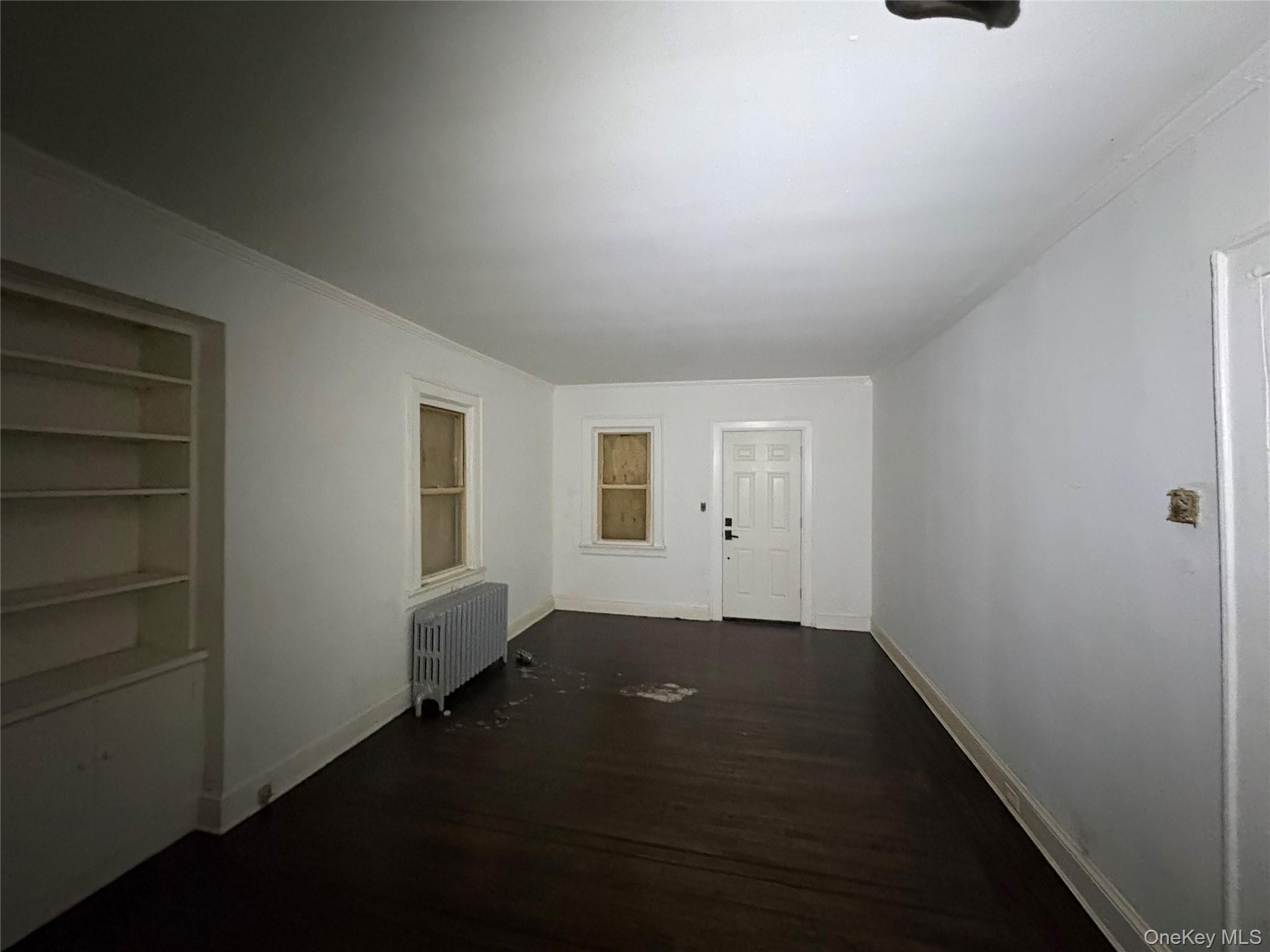 #7 photo, 21 E Clinton Avenue, Roosevelt , NY 11575