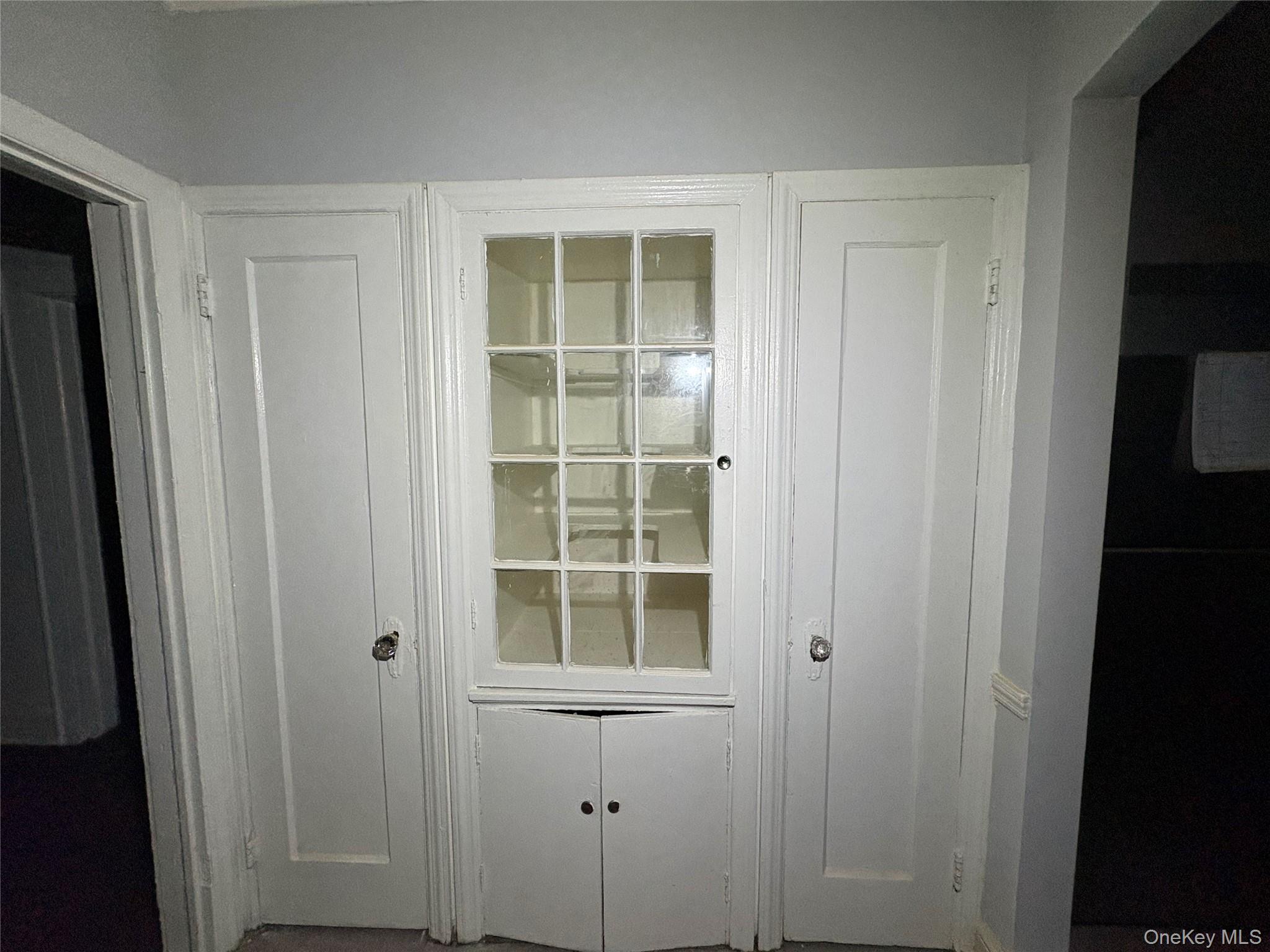 #8 photo, 21 E Clinton Avenue, Roosevelt , NY 11575