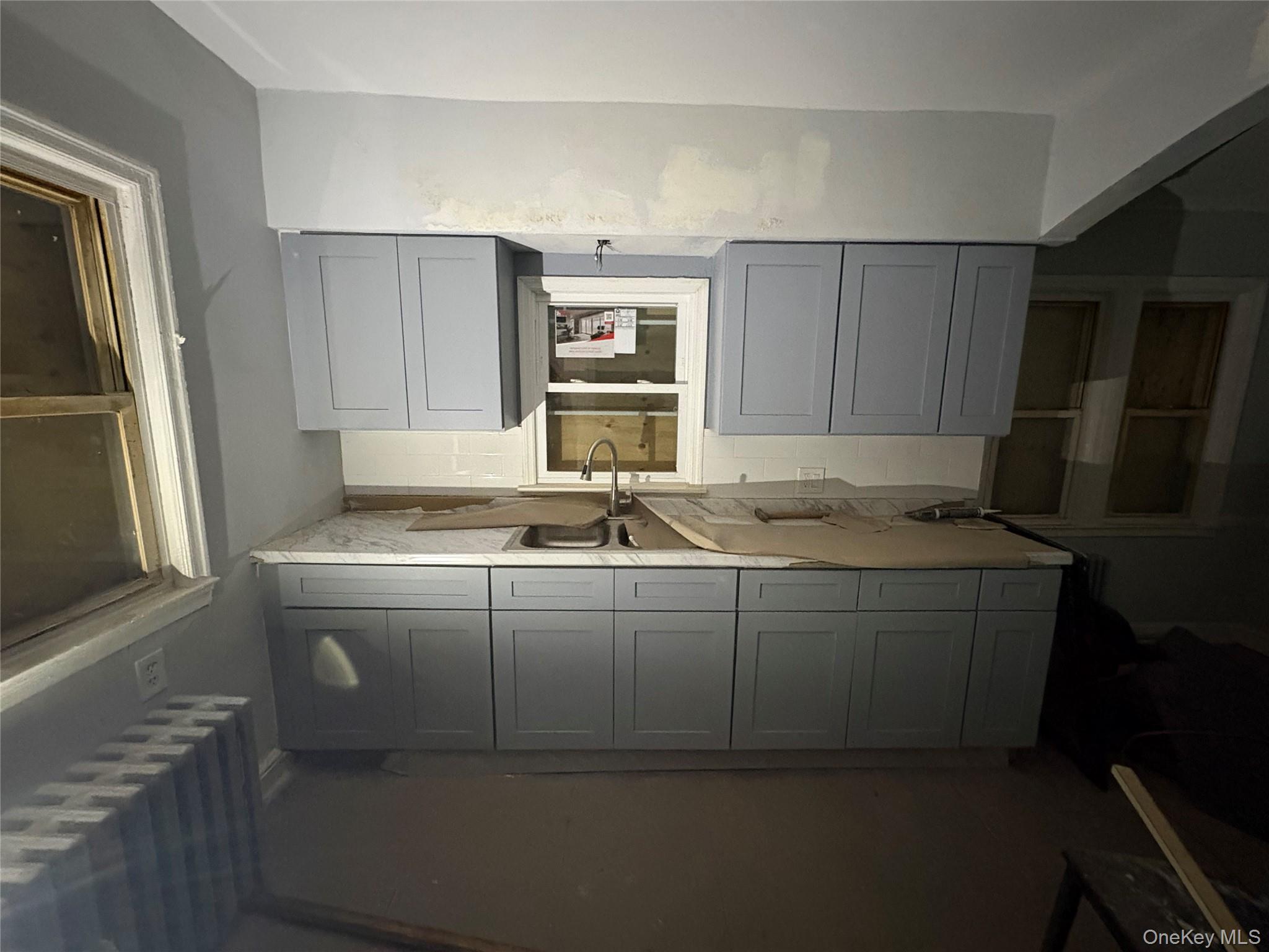 #9 photo, 21 E Clinton Avenue, Roosevelt , NY 11575