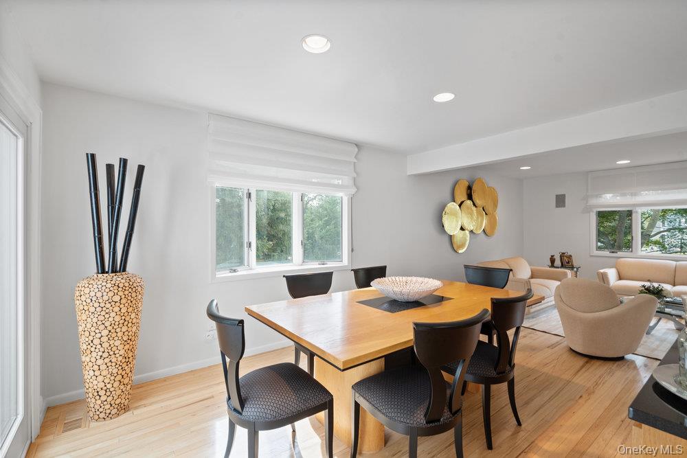 #10 photo, 4 Newport Drive, 长岛 Plainview , NY 11803