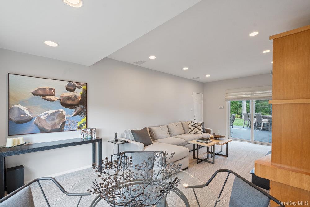 #13 photo, 4 Newport Drive, 长岛 Plainview , NY 11803