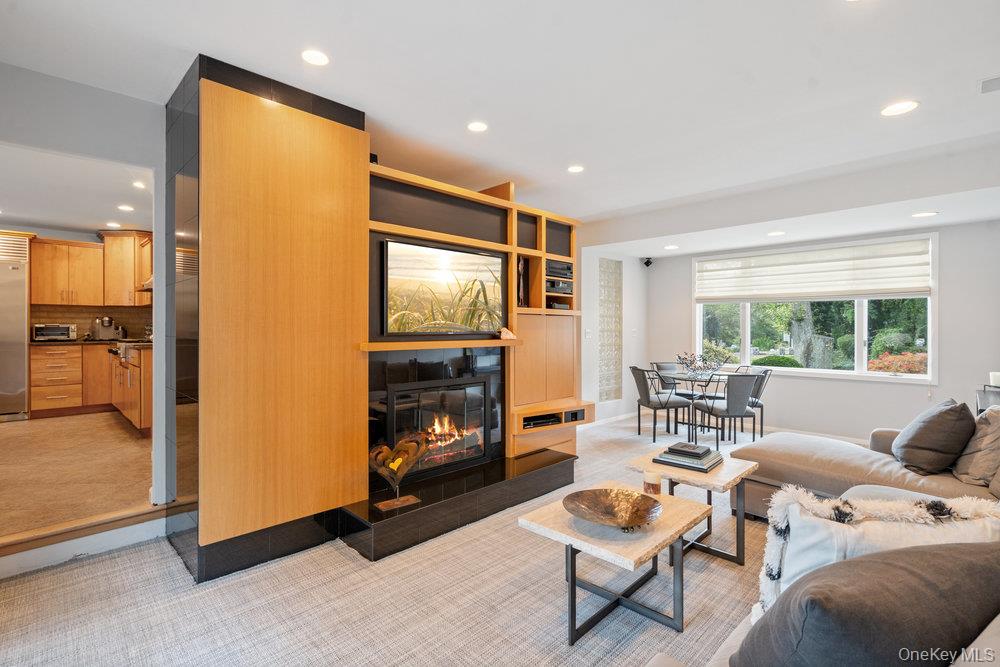 #15 photo, 4 Newport Drive, 长岛 Plainview , NY 11803