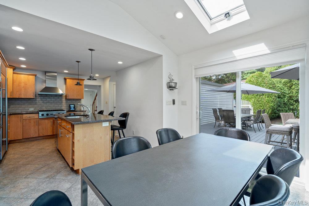 #18 photo, 4 Newport Drive, 长岛 Plainview , NY 11803