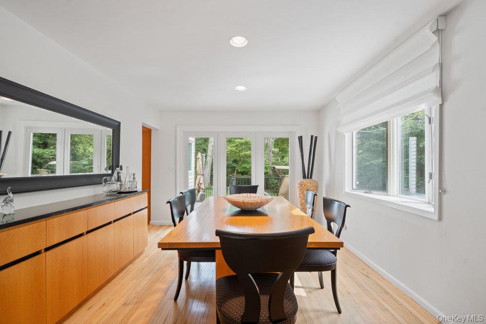 #8 photo, 4 Newport Drive, 长岛 Plainview , NY 11803