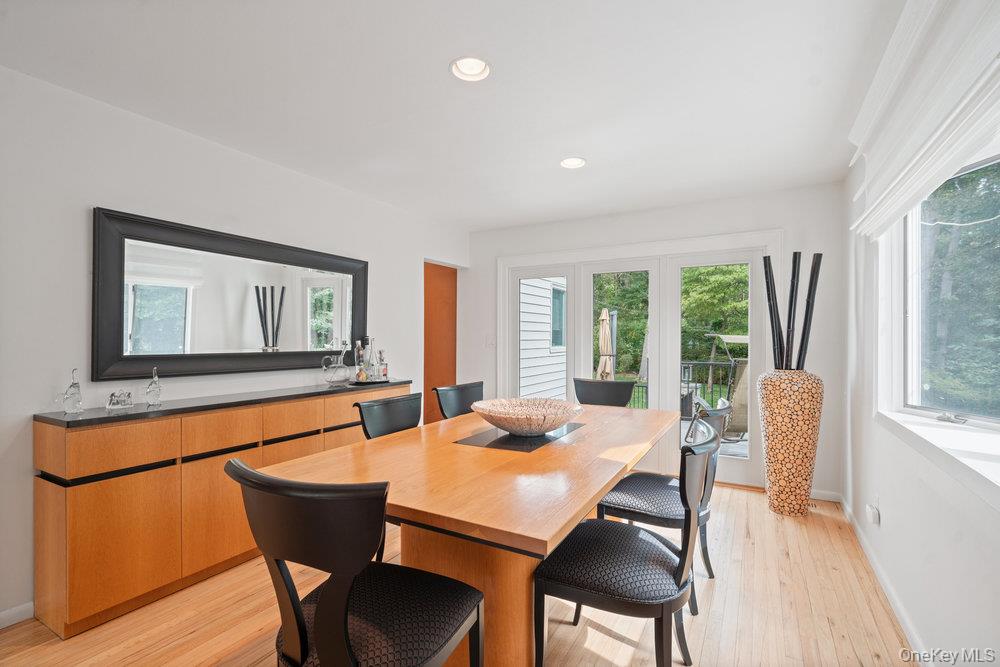 #9 photo, 4 Newport Drive, 长岛 Plainview , NY 11803