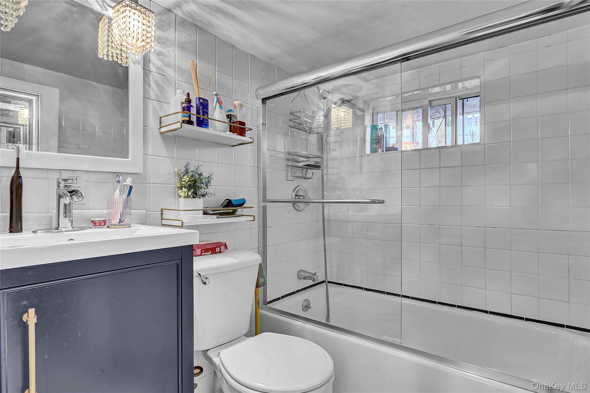 #10 photo, 150-27 16th Road, কুইন্‌স Whitestone , NY 11357