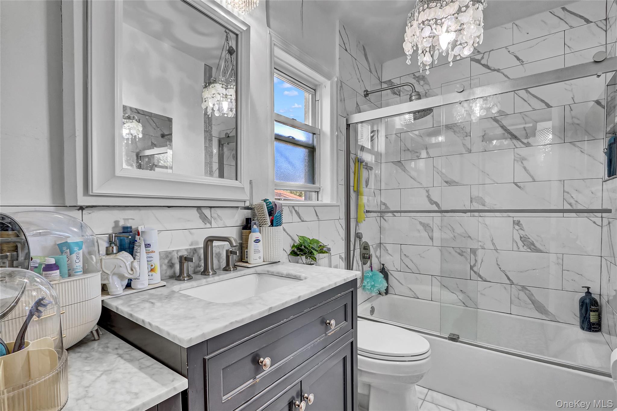 #11 photo, 150-27 16th Road, কুইন্‌স Whitestone , NY 11357