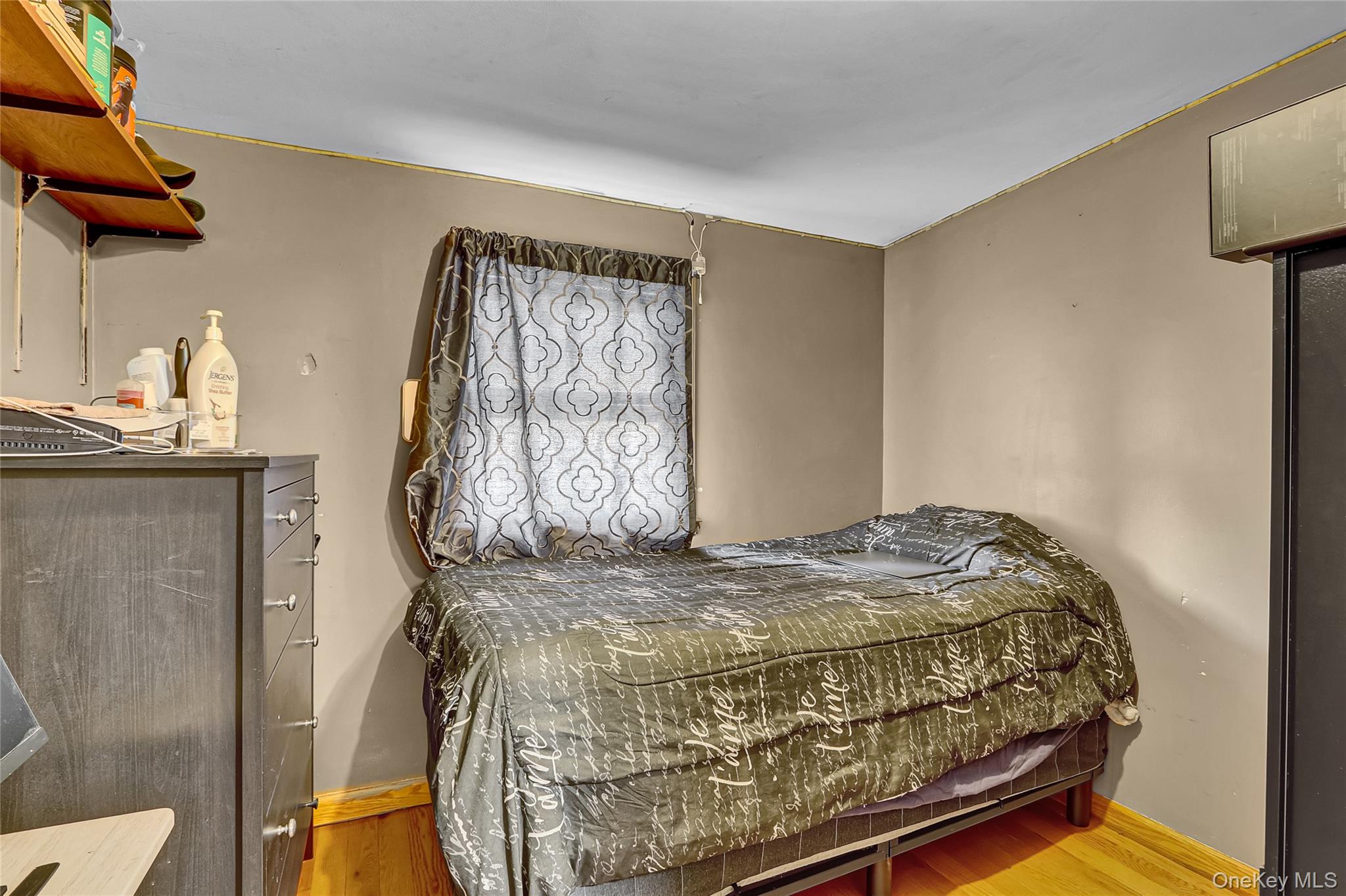 #13 photo, 150-27 16th Road, কুইন্‌স Whitestone , NY 11357