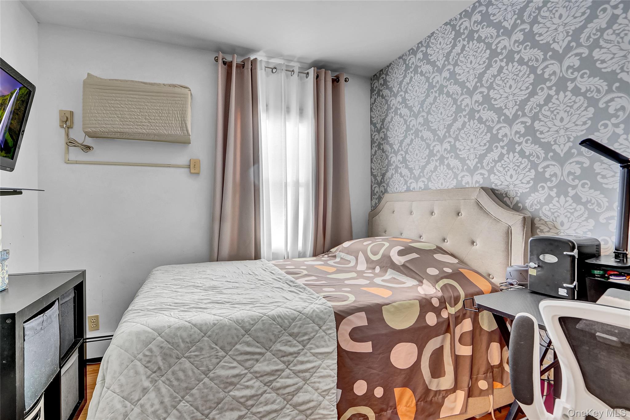 #14 photo, 150-27 16th Road, কুইন্‌স Whitestone , NY 11357