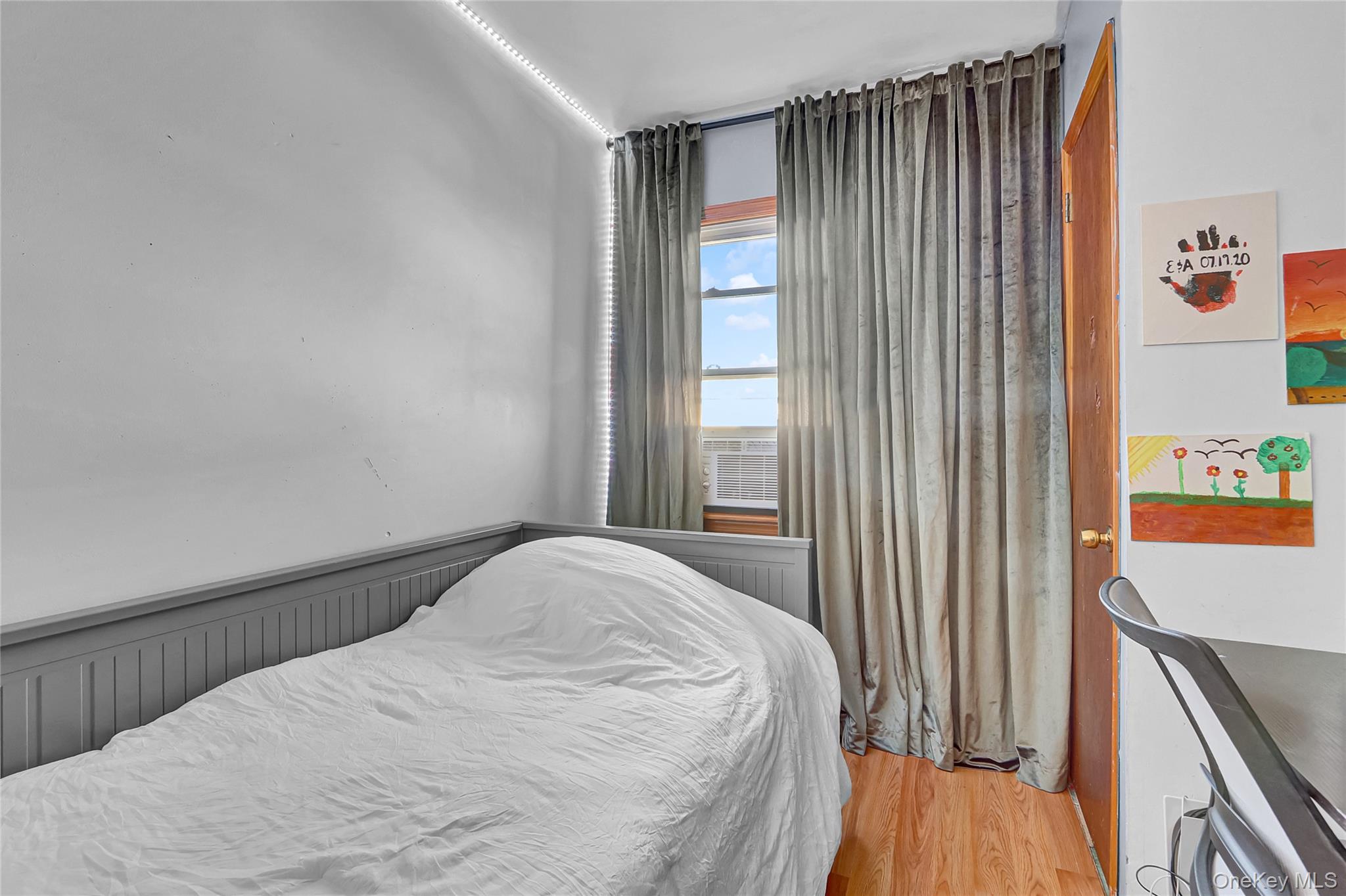 #15 photo, 150-27 16th Road, কুইন্‌স Whitestone , NY 11357