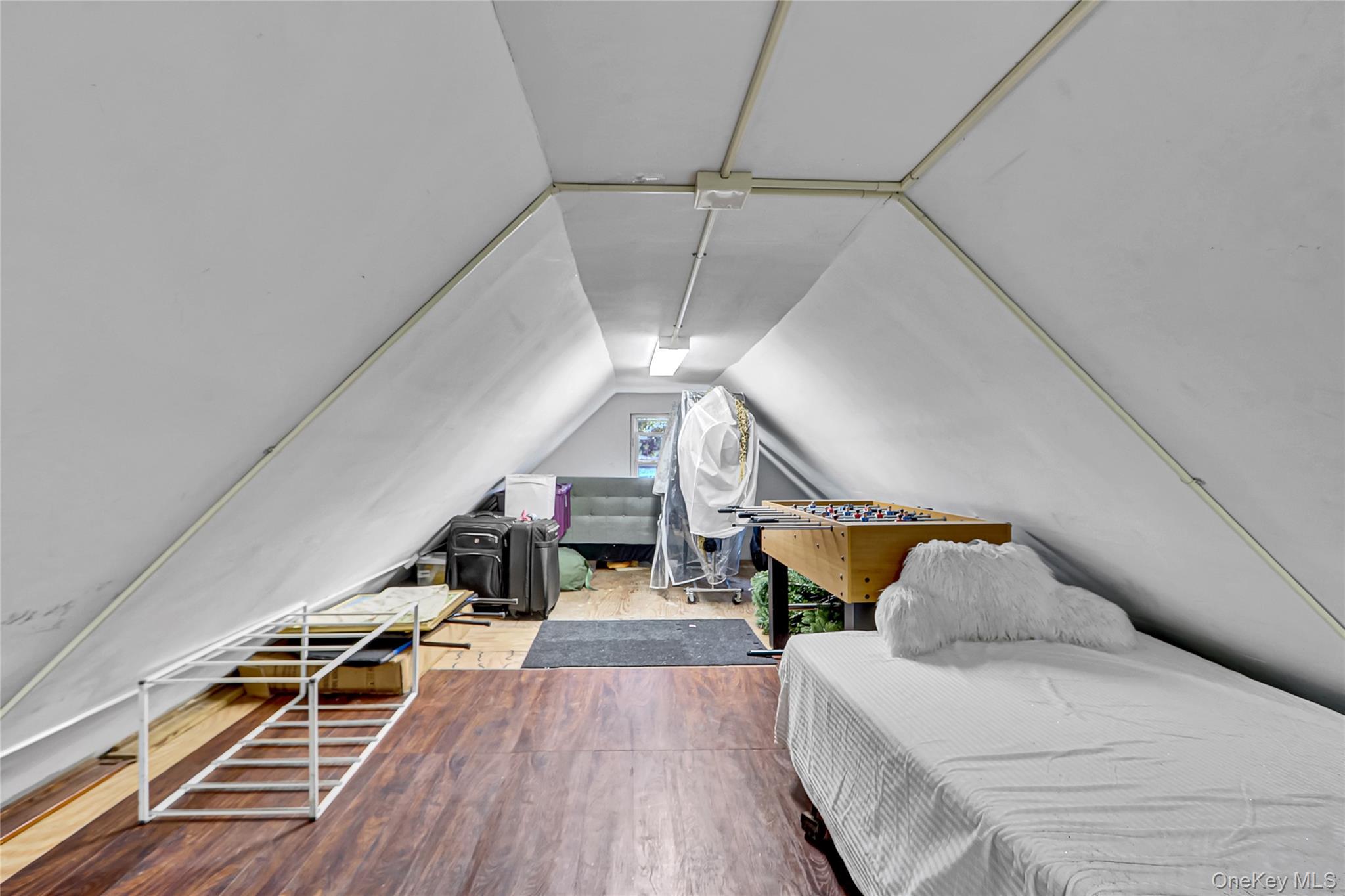 #16 photo, 150-27 16th Road, কুইন্‌স Whitestone , NY 11357