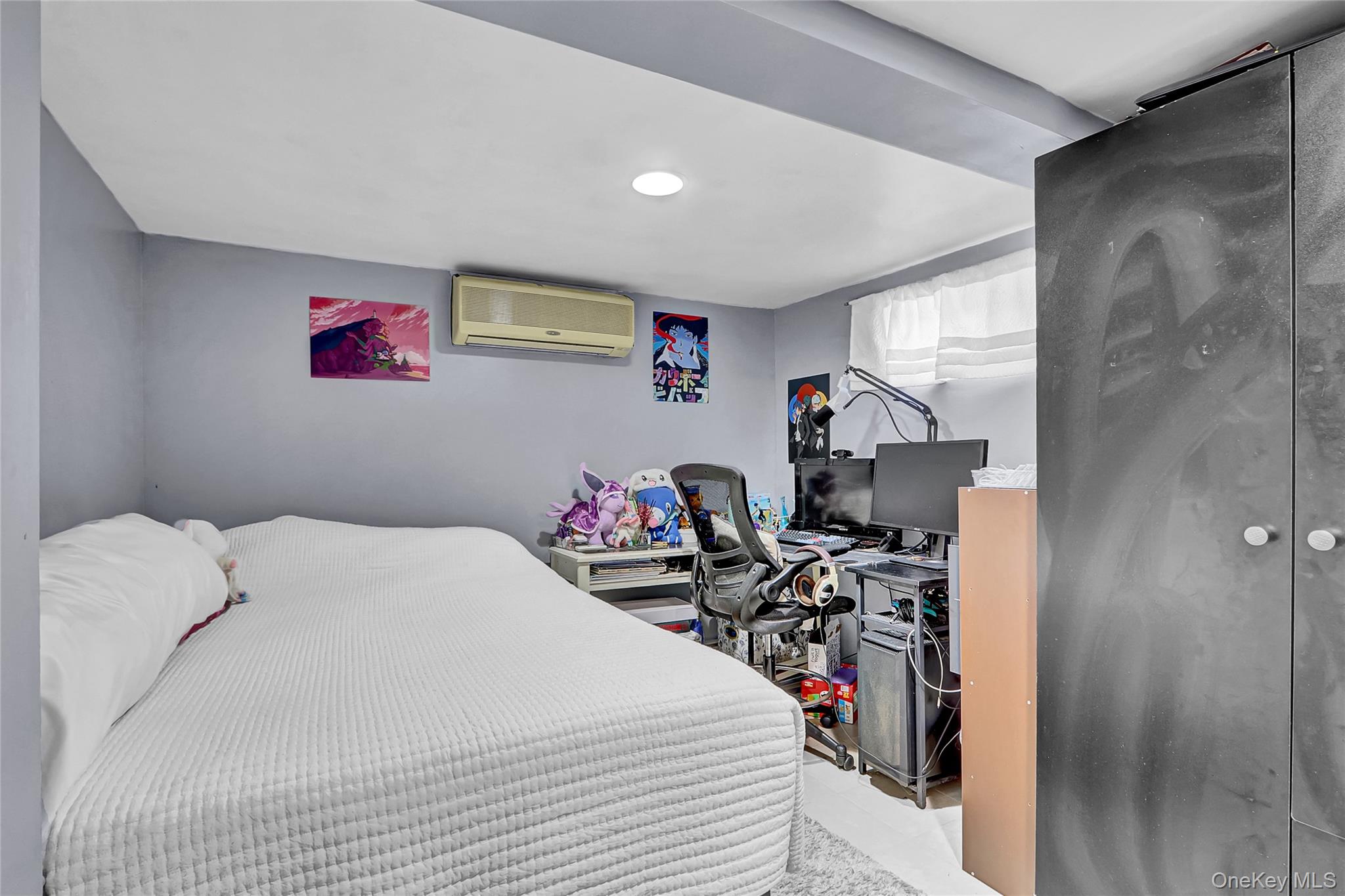 #17 photo, 150-27 16th Road, কুইন্‌স Whitestone , NY 11357