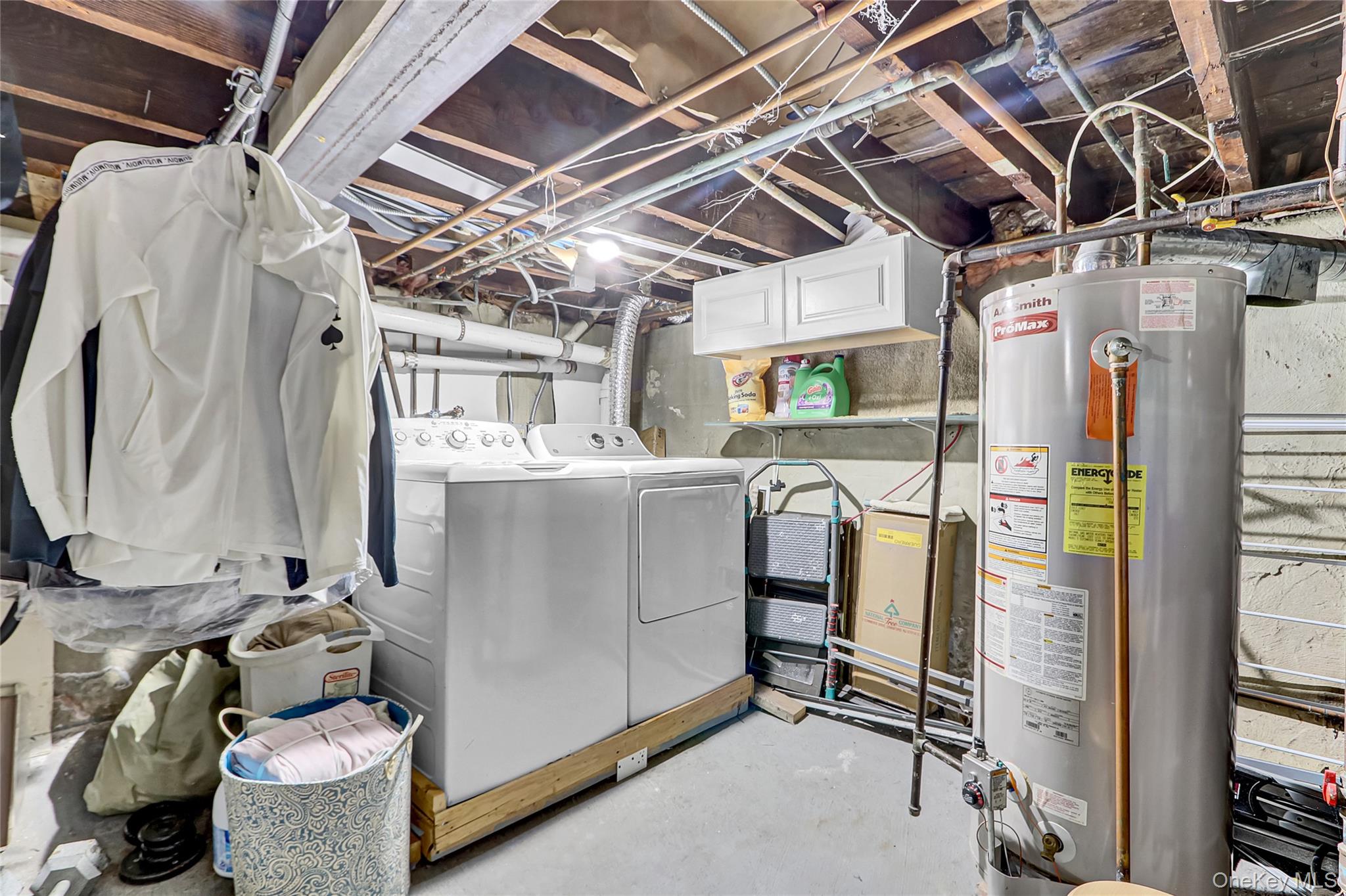 #18 photo, 150-27 16th Road, কুইন্‌স Whitestone , NY 11357