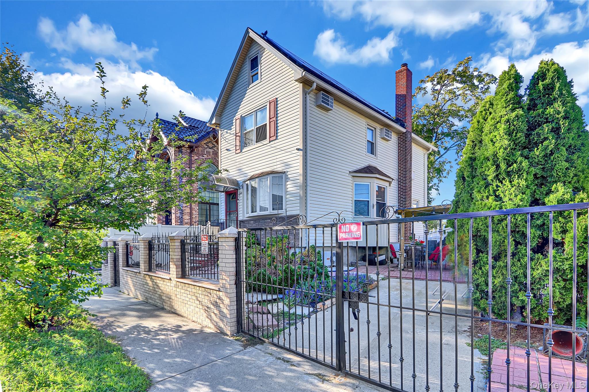 #2 photo, 150-27 16th Road, কুইন্‌স Whitestone , NY 11357