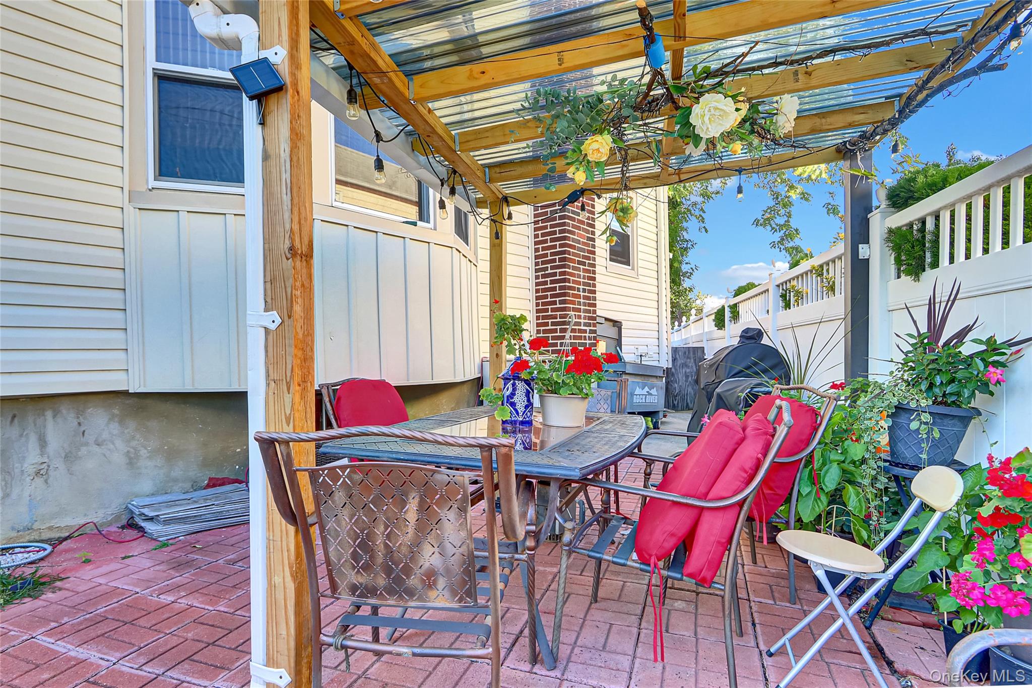 #20 photo, 150-27 16th Road, কুইন্‌স Whitestone , NY 11357