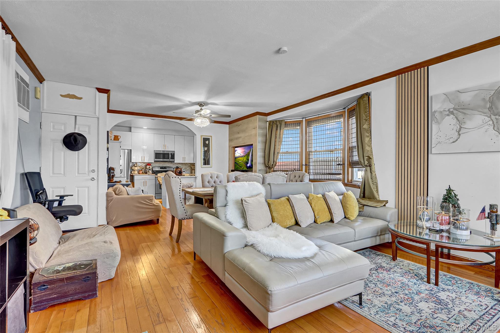 #3 photo, 150-27 16th Road, কুইন্‌স Whitestone , NY 11357